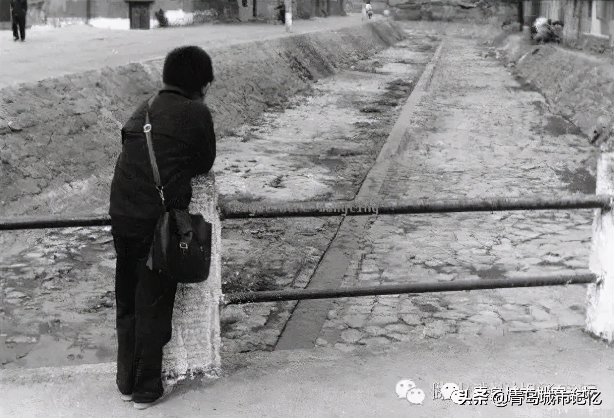 仲家洼,仲家洼的记忆