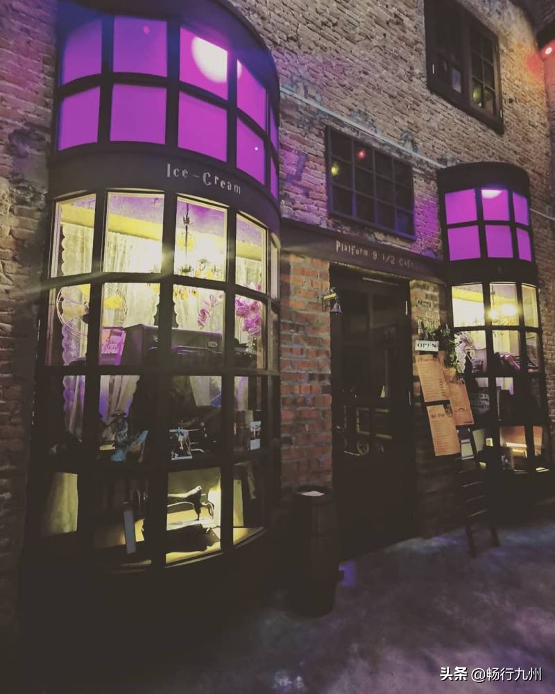 马来西亚怡保都有什么特产,马来西亚怡保美食攻略