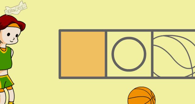 英语启蒙单词balloon教学,英语启蒙哪个视频好用点