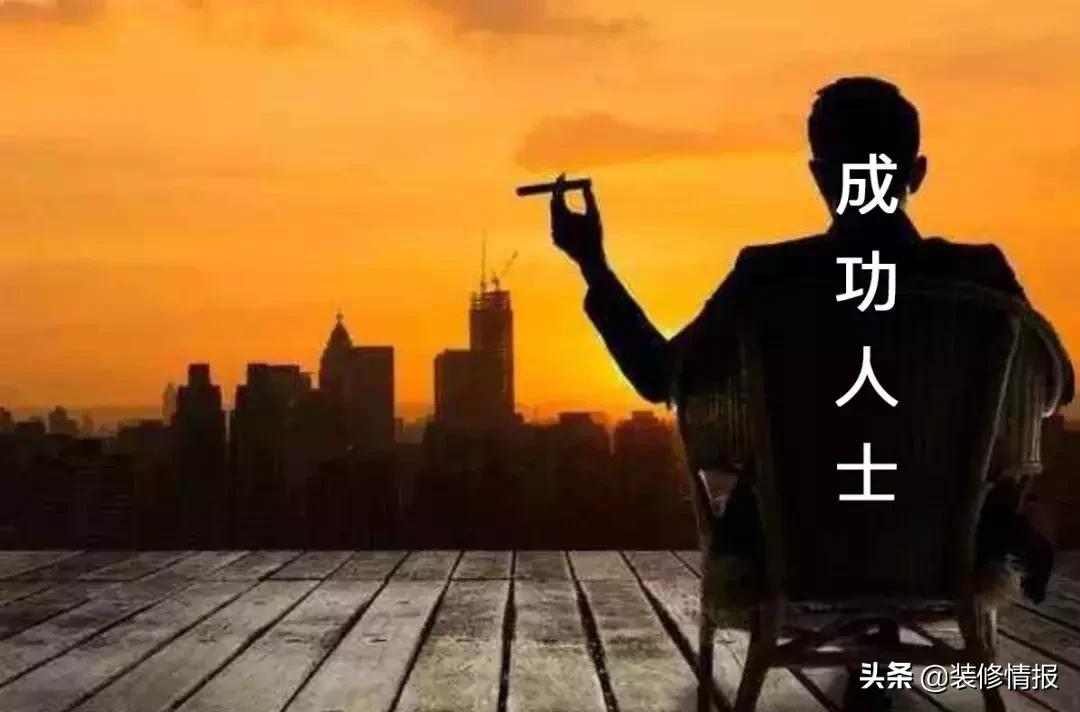 你会选哪一张床,当你累了会选择哪张床