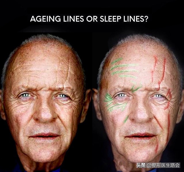 这6个坏习惯会让你越来越胖,这6种坏习惯会毁了孩子一生