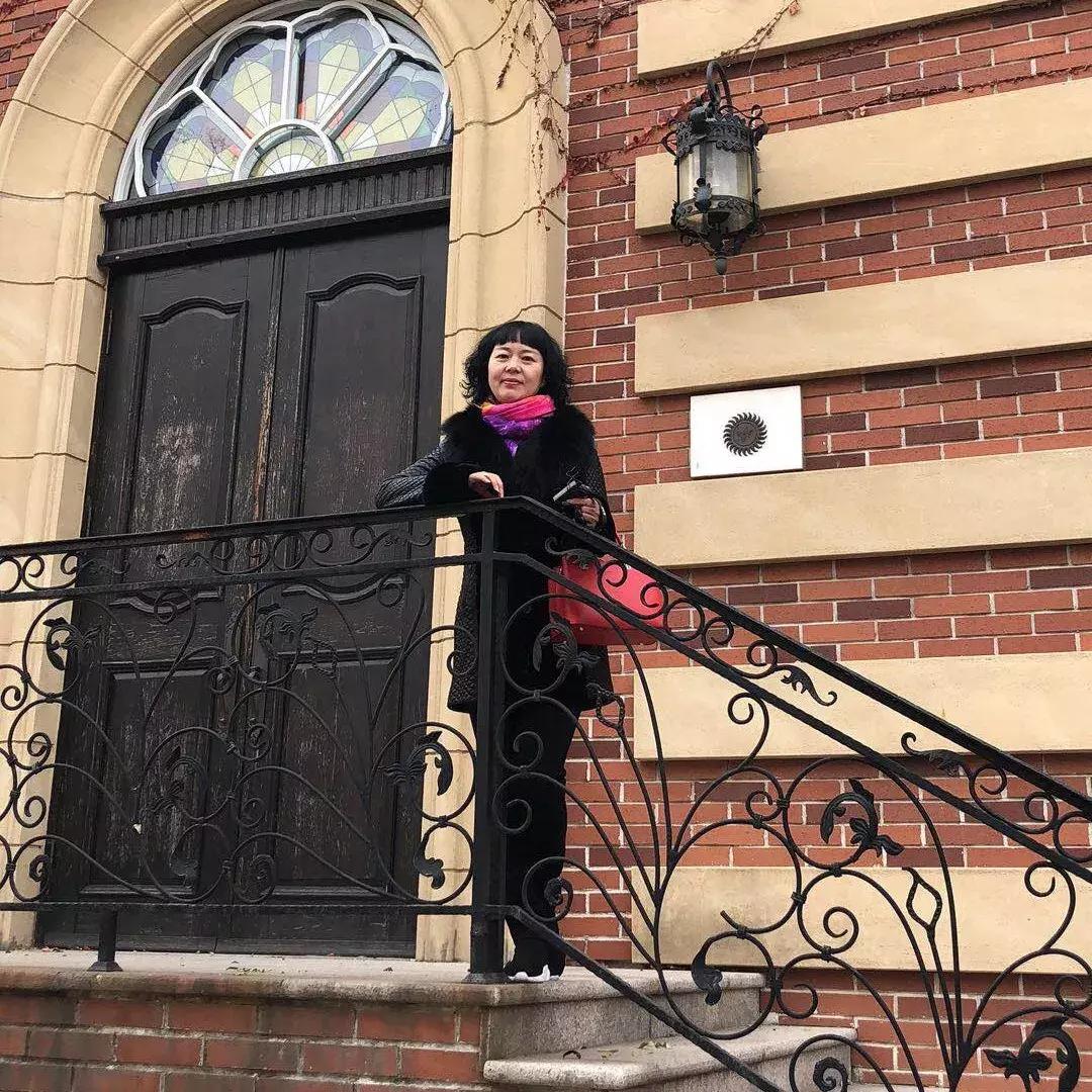 张裕爱斐堡国际酒庄周末京津冀,张裕爱斐堡国际酒庄红酒值得买吗