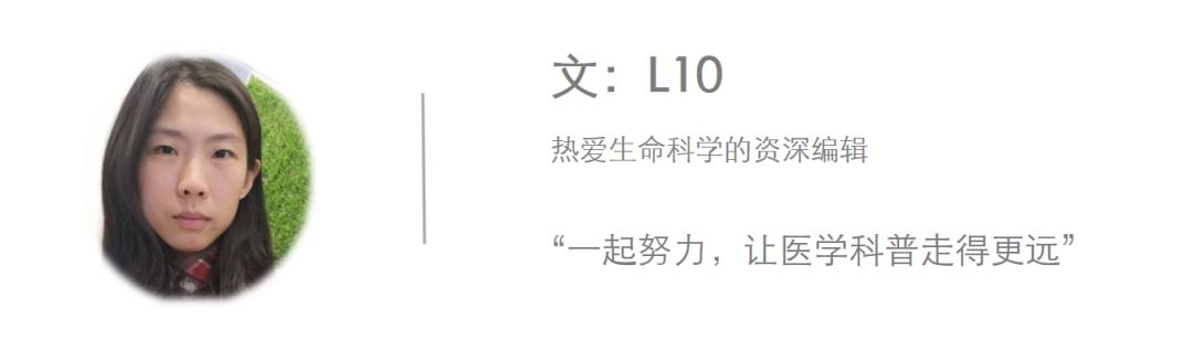 丙肝治疗指南2017,丙肝治疗最佳方案2018