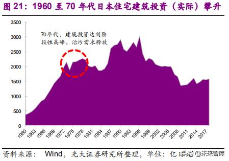 栗田工业苏州水处理有限公司规模,栗田工业水有限公司
