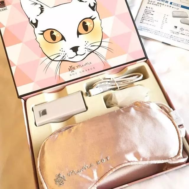 “睡渣”也能神采奕奕,修仙*党**们都用什么解决缺觉难题?