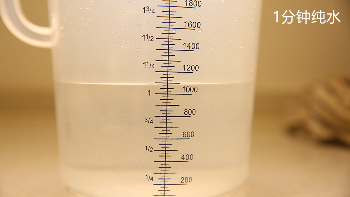 安吉尔中央净水和软水安装示意图,安吉尔中央净水讲解