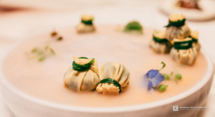 安藤忠雄建筑细节作品集,安藤忠雄代表作品介绍图文