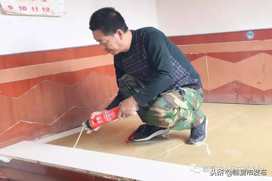 电炕加热取暖,电加热电暖炕