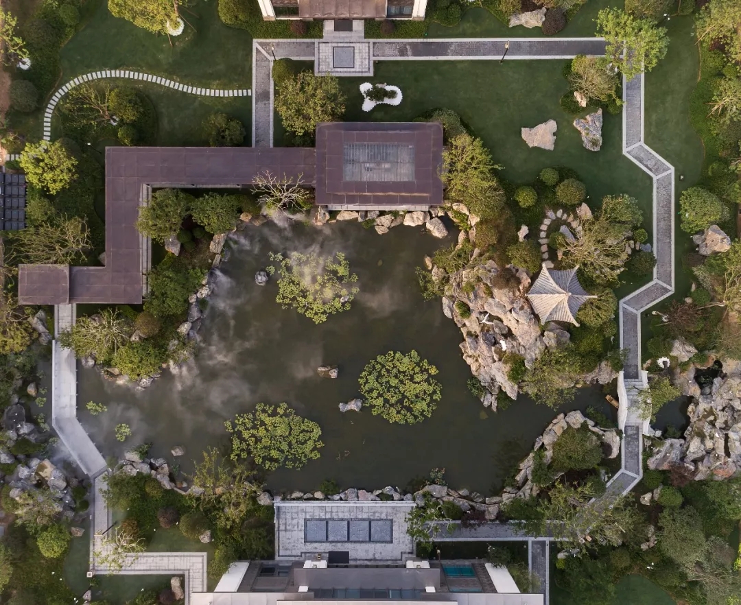 漳州泰禾红树湾院子会不会烂尾,漳州泰禾红树湾院子视频