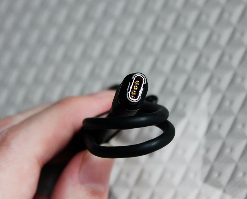 佳明对比普通智能手表有什么区别,佳明手表深度测评