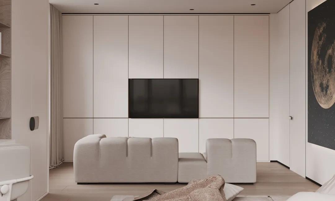 低调奢华风名家设计新风尚 (低调奢华设计风格诞生的原因)