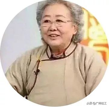 社工备考微课堂中级实务,社工微课堂怎么样