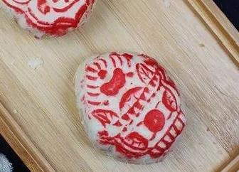 天津人告诉你天津哪值得去,去桂顺斋最值得买什么