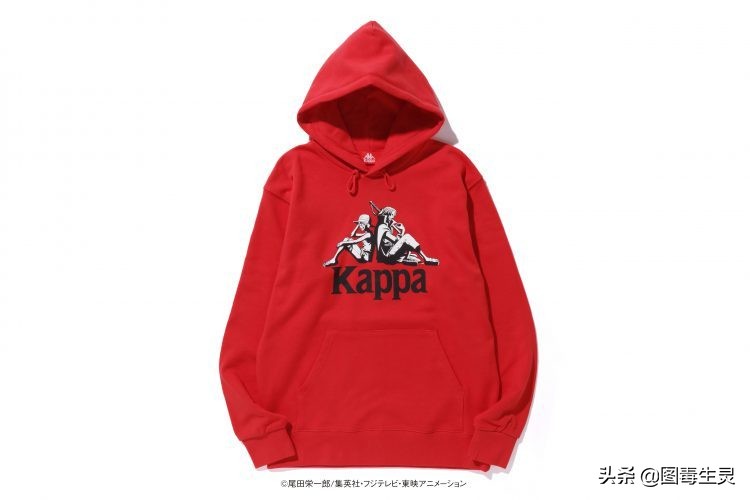 海贼王路飞经典五套服装,海贼王路飞一伙服装变化