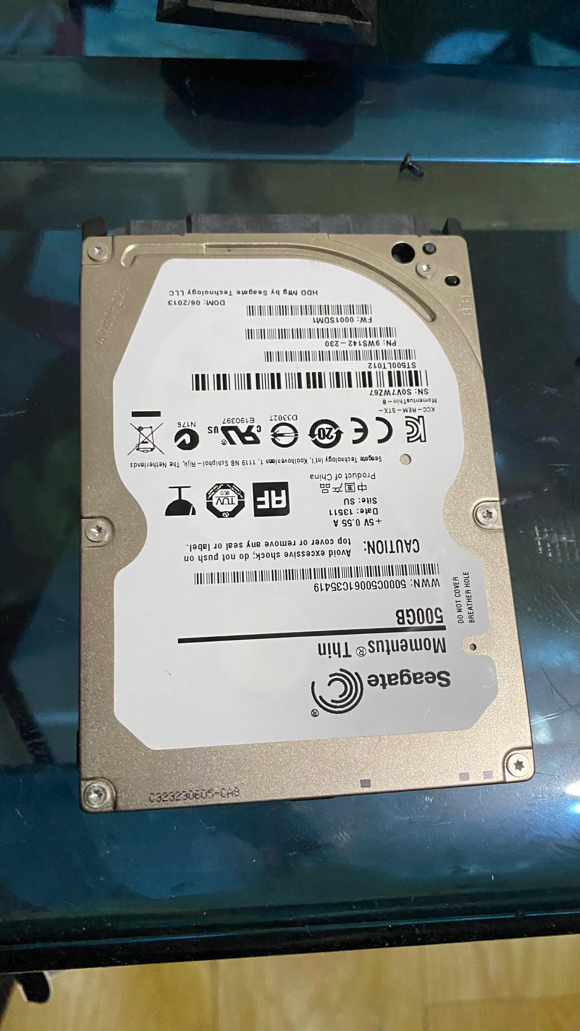 联想拯救者r9000p怎么升级win11,联想拯救者r720-15ikbn升级建议