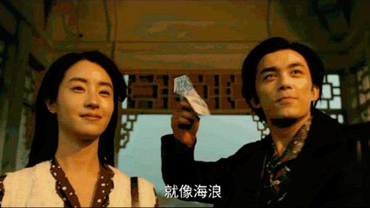 吴磊新剧酒瓶砸头剧名叫什么,吴磊新剧启航