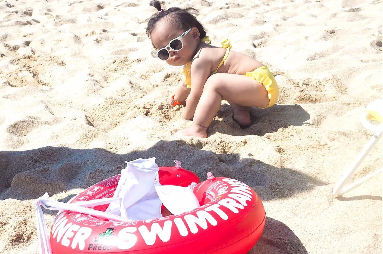 三亚天域亲子度假酒店,三亚最值得一去的亲子度假酒店