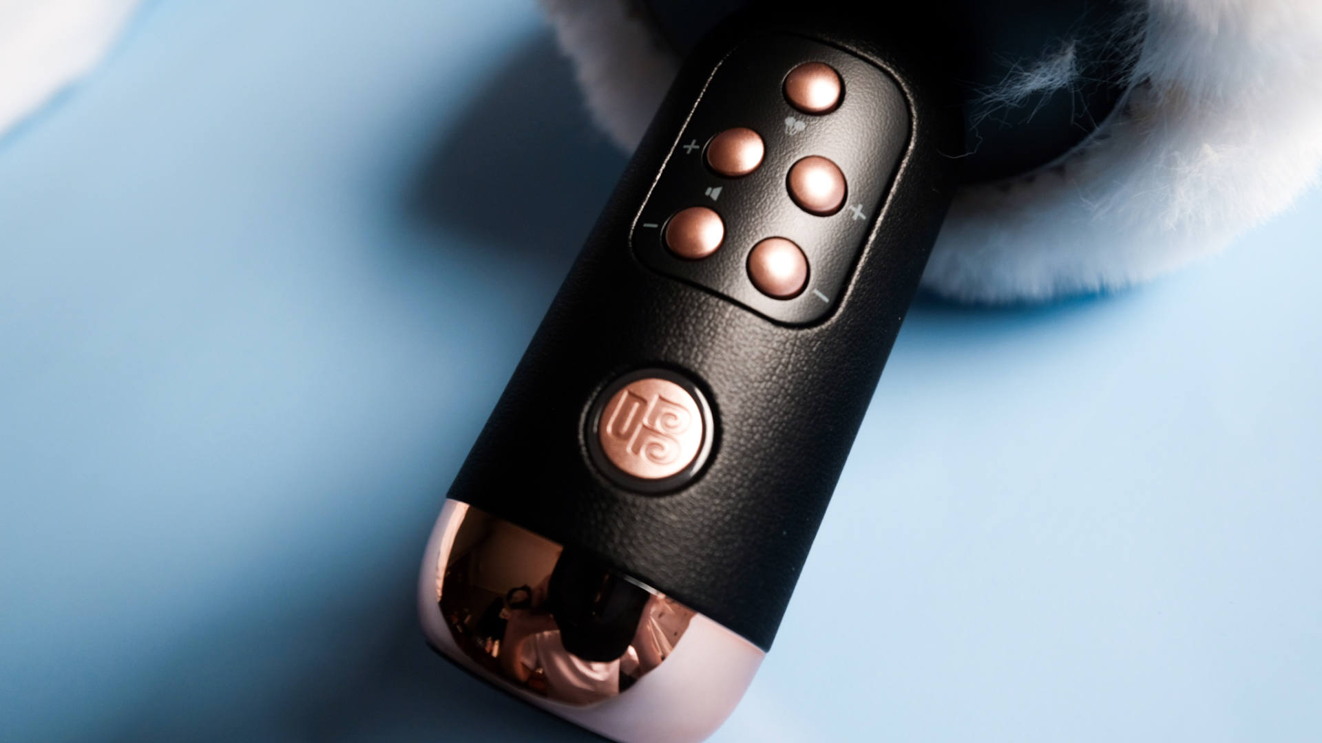 jblkmc650涓庡敱鍚у皬宸ㄨ泲g3瀵规瘮,鍞卞惂灏忓法铔嬪竷鏈楃唺鐑反