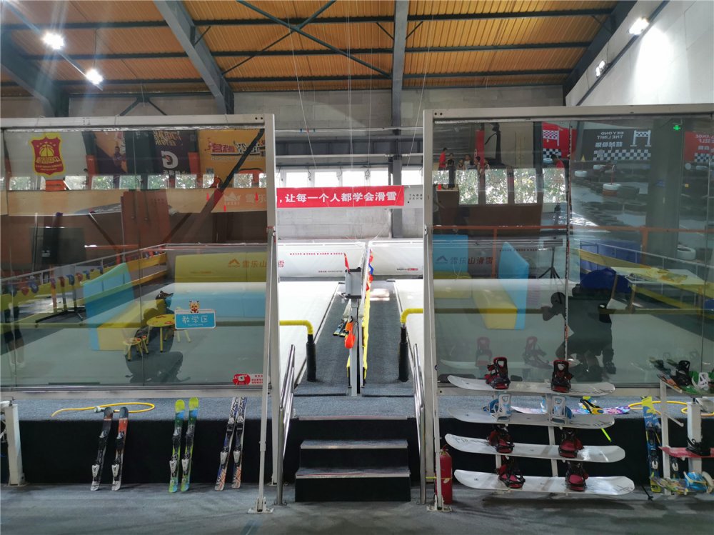 休闲娱乐运动好去处附近,大兴健身场地规划哪家好