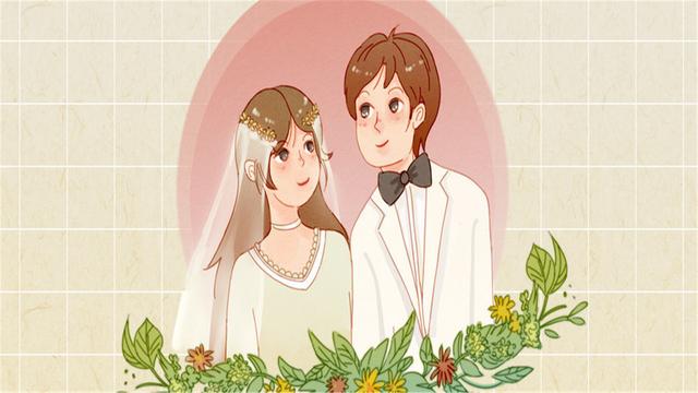 高情商父亲劝女儿和男友分手,父亲高情商劝女儿分手