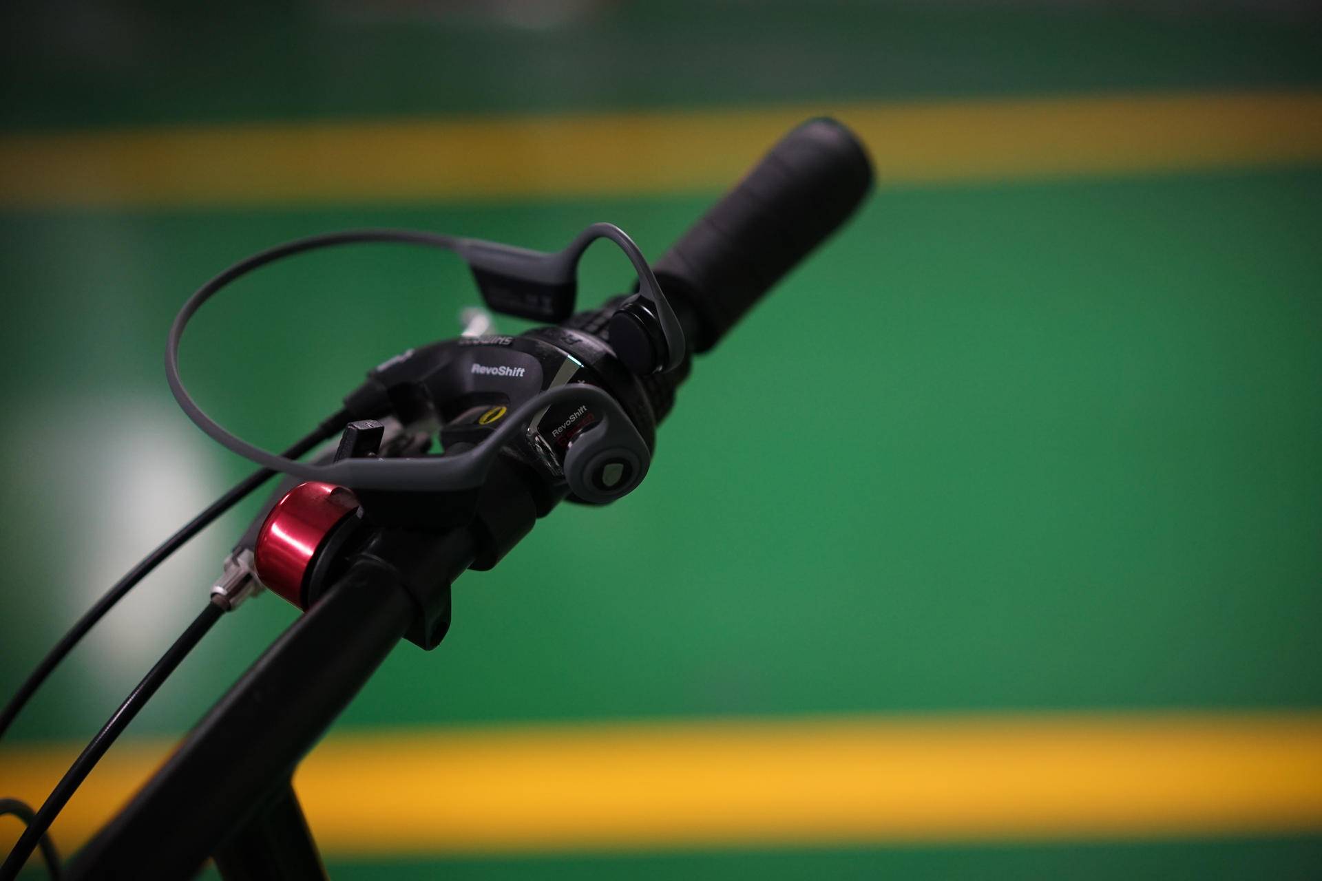 南卡骨传导耳机runnerpro3,骨传导耳机南卡runner4