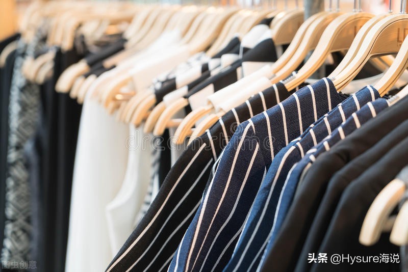 下雨天屋内怎么除湿,下雨天房间潮湿怎么排湿气