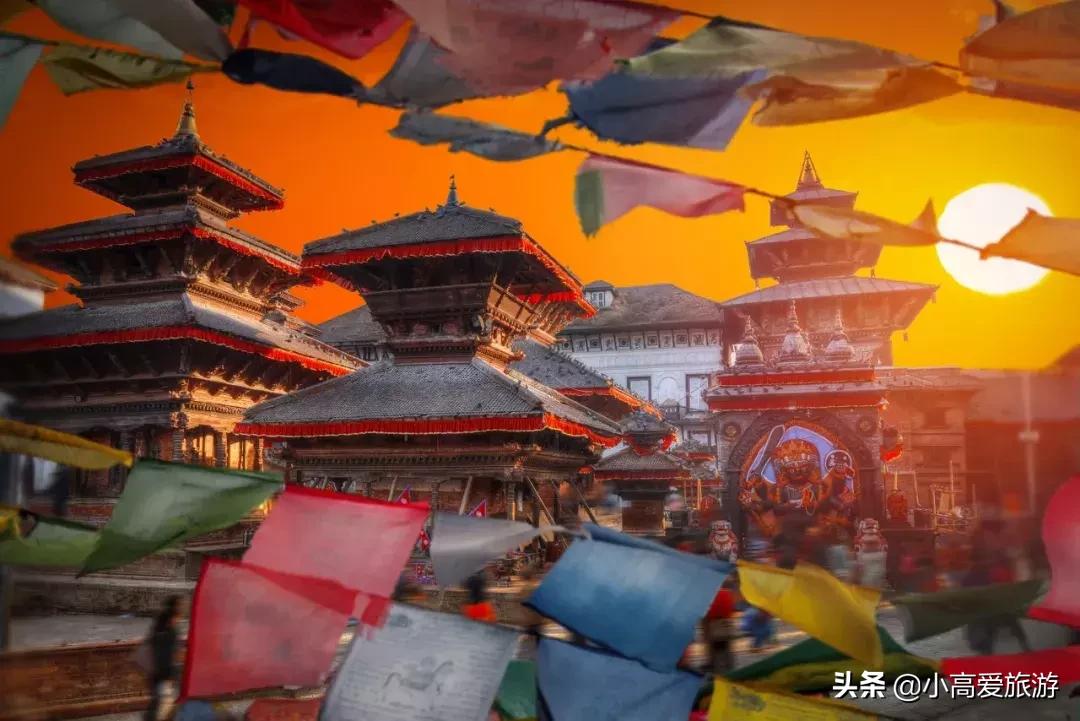 iphone11跟11对比,苹果11有什么好玩的