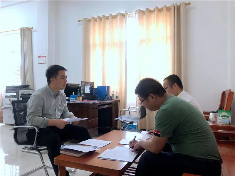 根竹镇新民村委名单,贵港市港北区根竹镇新民村