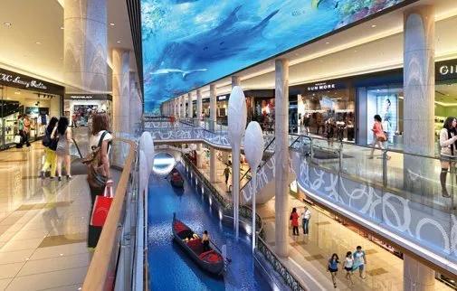 三亚有什么特产带回家送礼的,打包带走必备物品