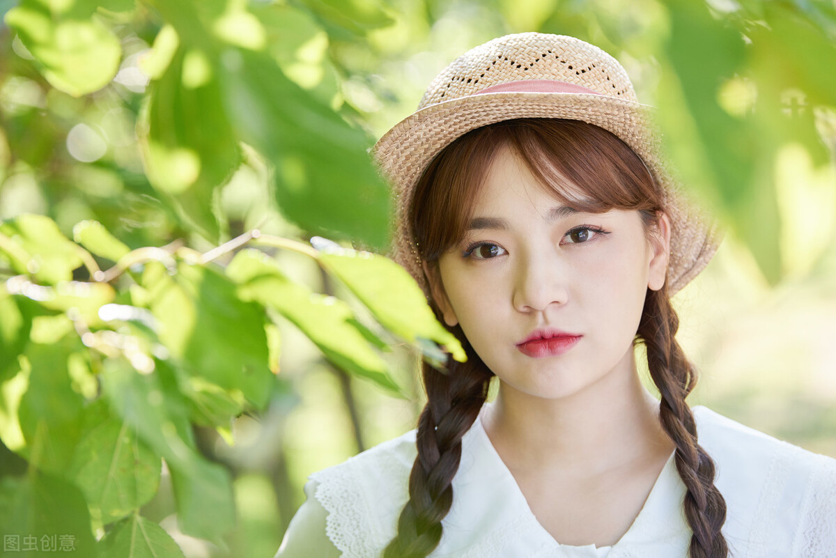 橄榄油涂抹皮肤的正确方法,橄榄油涂抹身体的颜色