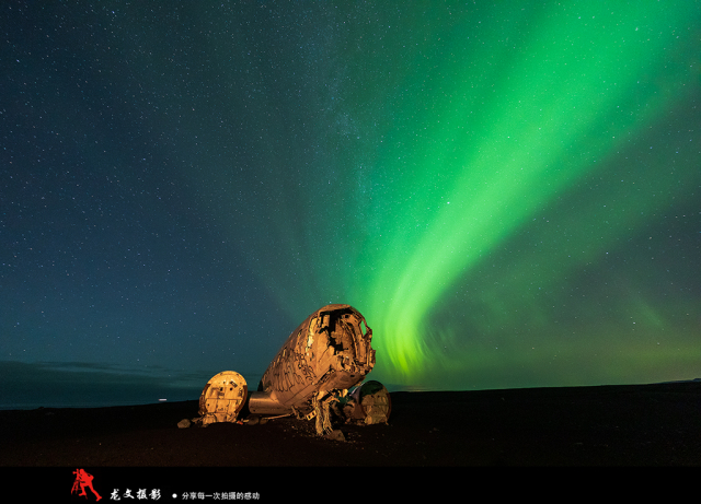 摄影史上的风光摄影师,从风光摄影到纪实摄影