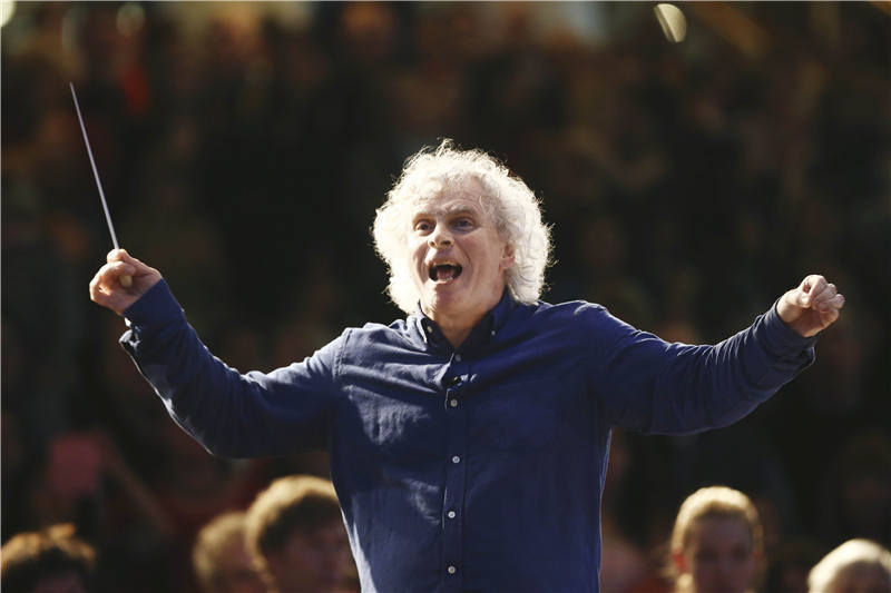 郎朗08年奥运会钢琴视频,钢琴表现力郎朗