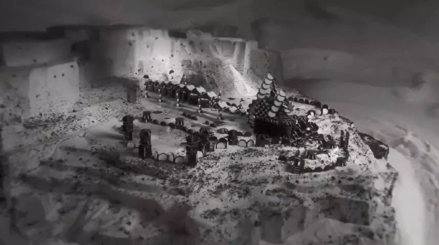 奥利奥为什么这么好喝,奥利奥最新调查结果