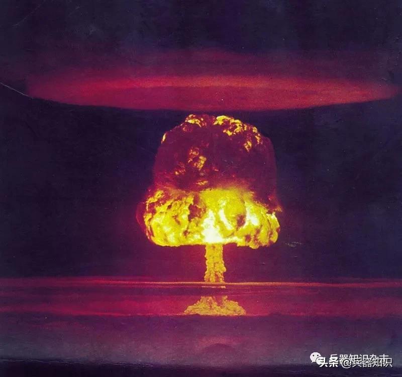 战斗机的误解,战斗机的代次划分用美标还是俄标