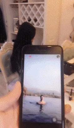 搞笑短视频段子15秒,搞笑动图gif图片网站