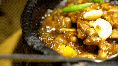 上海最怪的商场,上海最顶级的商场