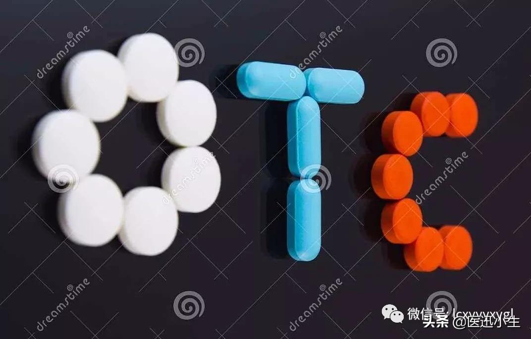 otc市场的特征,otc代表未来市场分析及规划