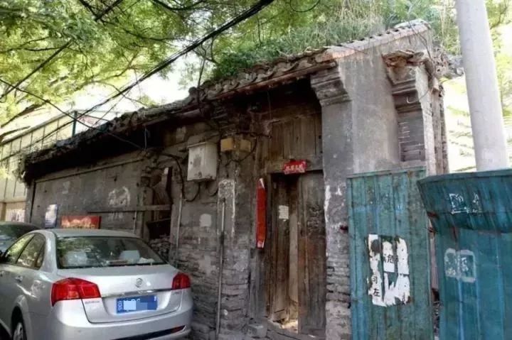 再见！虎坊桥的热盆景！怀念这口，这周赶紧去！