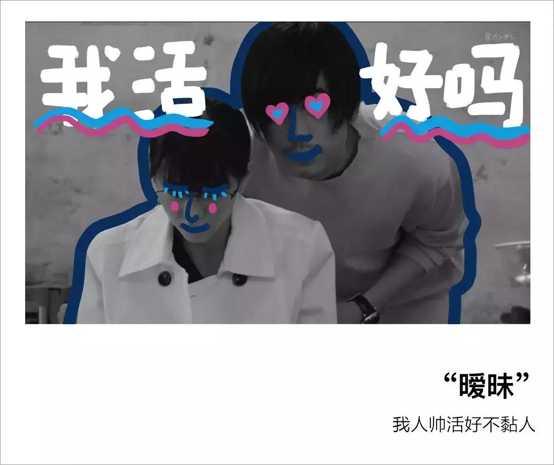 美发行业染发价格内幕,美发师店行业内幕