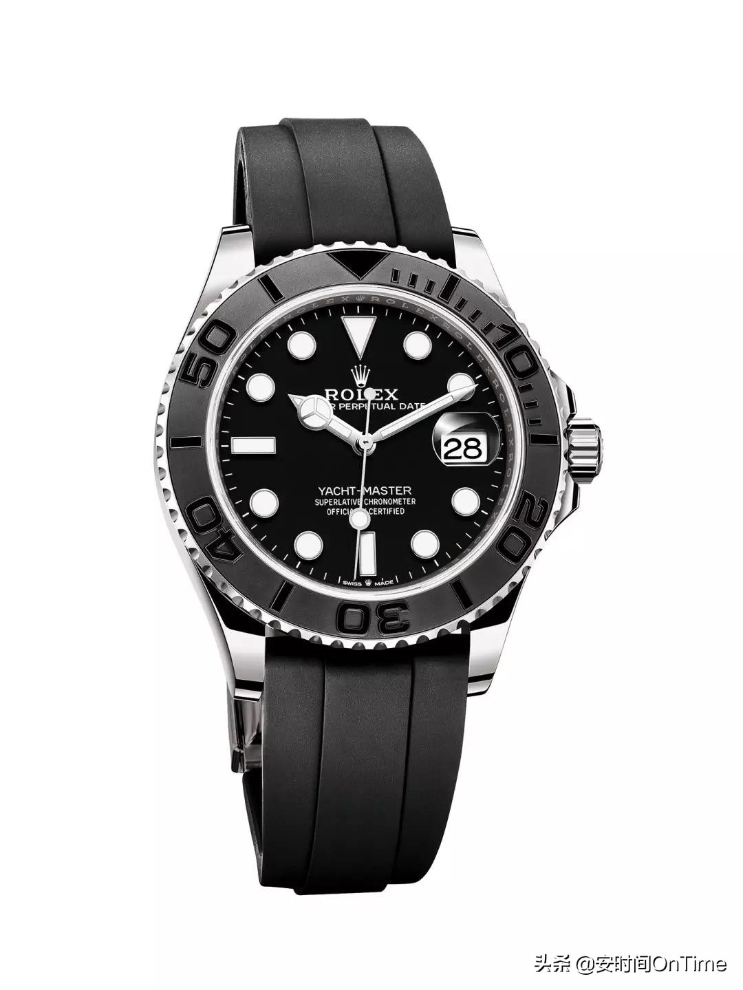 剑指与针锋相对时间,针锋相对最后一关