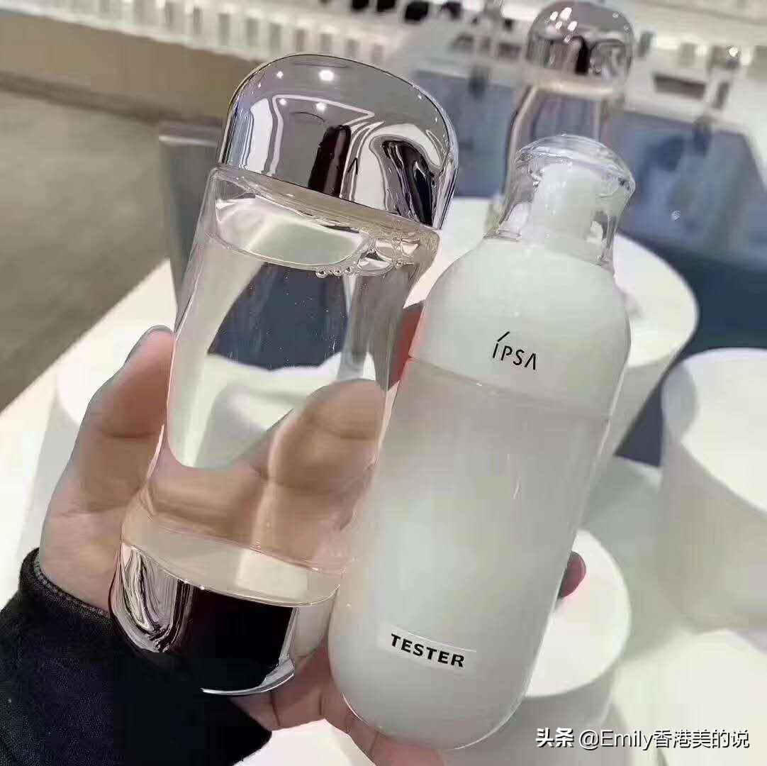 值得推荐的几款平价水乳,平价水乳与大牌水乳推荐