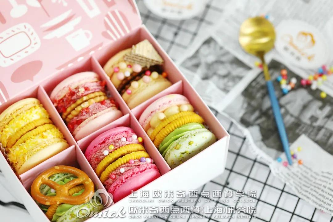 烘焙学徒的真实经历零基础学烘焙,烘焙学徒的真实经历零基础学糕点