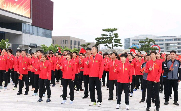 刘诗雯顶得住陈梦孙颖莎夺冠吗,陈梦孙颖莎刘诗雯谁更厉害