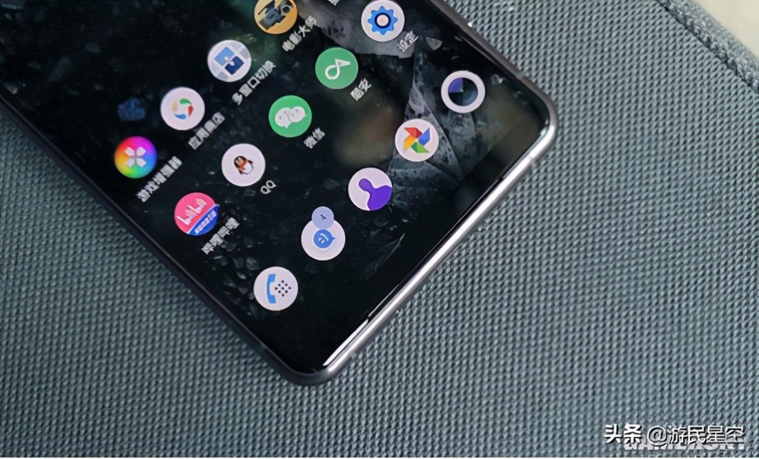 索尼xperia5ii深度测评,索尼xperia5ii长期测评