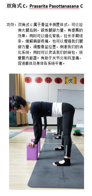 初识不知画中意再识已是画中人,初识不知曲中意再听已是曲中人