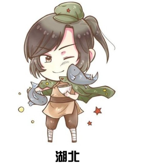 在大陆生活十年的台湾妹子,生活在大陆的台湾美女视频