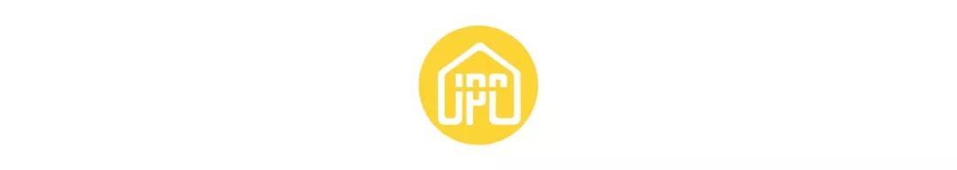 真的有钱！留学生带13根金条、穿防弹衣去美国，当场遣返...