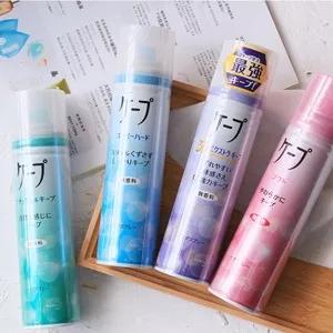 宝贝你秃了，是时候剪刘海了铁刘海又该重出江湖了