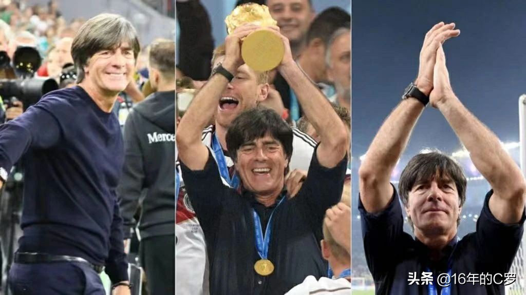 欧洲杯来了看球,欧洲杯来了如何发朋友圈