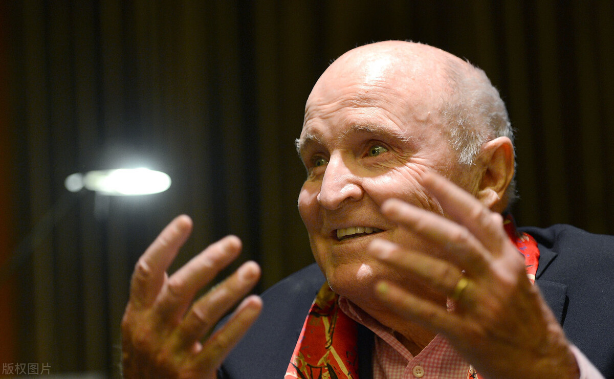 全球十大顶级航空公司,全球最牛的三大汽车公司